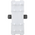  Кулер Thermalright Assassin X 120 Refined SE White Argb (AX120-R-SE-WH-ARGB) 4-pin PWM, 148mm, Ni/Cu, 4x6mm, 1x120mm, 66.17CFM, 25.6dBA 