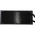  СВО Thermalright Frozen Notte 240 Black Argb V2 (F-Notte-240-BL-ARGB-V2) 240mm, Fans 2x120mm, 72.37CFM, 27.7dBA, 2000RPM 