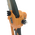  Электропила цепная Partisan AS-2147 (AS-2147PSN) 