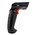  Пистолетная рукоять Urovo ACCRT40-PGRIP01 RT40 для RT40 