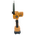  Электропила цепная Partisan AS-2147 (AS-2147PSN) 