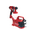  Краскопульт Einhell TC-SY 600 S (4260015) 