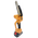  Электропила цепная Partisan AS-2147 (AS-2147PSN) 