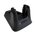  Зарядная станция Urovo ACC-HBCCT48 для CT48 