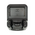  Зарядная станция Urovo ACC-HBCDT40-T для DT40 