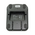  Зарядная станция Urovo ACC-HBCDT40-T для DT40 