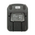 Зарядная станция Urovo ACC-HBCDT40-T для DT40 