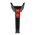  Пистолетная рукоять Urovo ACCRT40-PGRIP01 RT40 для RT40 