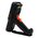  Пистолетная рукоять Urovo ACCRT40-PGRIP01 RT40 для RT40 