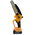  Электропила цепная Partisan AS-2147 (AS-2147PSN) 