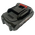  Электропила цепная Partisan AS-2147 (AS-2147PSN) 