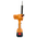  Электропила цепная Partisan AS-2147 (AS-2147PSN) 