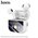  Наушники HOCO EW82 Sparkle true wireless touch screen BT headset белый 