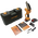  Электропила цепная Partisan AS-2147 (AS-2147PSN) 