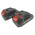  Электропила цепная Partisan AS-2147 (AS-2147PSN) 