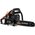  Бензопила цепная Skiper TV5230-Pro 