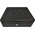  Ящик для денег Cactus CS-CB-004 90x300x240 графитовый 