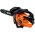  Бензопила цепная Skiper TV3003 