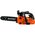  Бензопила цепная Skiper TV3003 