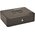  Ящик для денег без номинала Cactus CS-CB-004GY 90x300x240 серый сталь 1.967кг 
