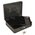  Ящик для денег без номинала Cactus CS-CB-004GY 90x300x240 серый сталь 1.967кг 