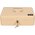  Ящик для денег Cactus CS-CB-004WT 90x300x240 бежевый металл 