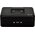  Ящик для денег без номинала Cactus CS-DCB-003 90x250x180 графитовый сталь 1.13кг 