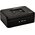  Ящик для денег без номинала Cactus CS-DCB-003 90x250x180 графитовый сталь 1.13кг 