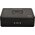  Ящик для денег без номинала Cactus CS-DCB-004 90x300x240 графитовый сталь 1.76кг 