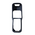  Чехол Urovo ACCRT40-RB01 Protective cover standard для RT40 