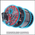  Электропила цепная Einhell GE-PS 18/15 Li BL-Solo (4600040) 