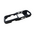  Чехол Urovo ACCRT40-RB01 Protective cover standard для RT40 