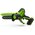  Цепная пила GREENWORKS G24MCS10 с 1АКБ (2008207ua) 