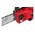 Электропила цепная Milwaukee M18 FHS20-0 (4933480117) 