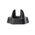  Подставка Атол 54396 Smart Lite 
