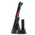  Подставка Атол 54396 Smart Lite 