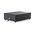  Ящик денежный Атол 44003 SB-245-B черный 