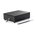  Ящик денежный Атол 44003 SB-245-B черный 