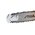  Электропила цепная Stiga CS 100e (271404101/ST1) 
