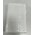  УЦ HDD Western Digital Purple WD64PURZ SATA 6Tb, IntelliPower, 256MB buffer DV-Digital Video (Плохая упаковка) 