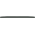  Ноутбук Honor MagicBook Art 14 MRA-521 (5301AKXN) 14.6", 2024, OLED, Ultra 5 125H 1.2ГГц, 14 ядер, 32ГБ LPDDR5x, 1ТБ SSD, Intel Arc, W11H зеленый 