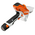  Цепная пила Stihl GTA 26 Set (GA010116910) 