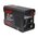  Сварочный инвертор Brait MMA-200L 