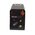  Сварочный инвертор Brait MMA-200L 