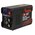  Сварочный инвертор Brait MMA-200L 