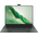  Ноутбук Honor MagicBook Art 14 MRA-521 (5301AKXN) 14.6", 2024, OLED, Ultra 5 125H 1.2ГГц, 14 ядер, 32ГБ LPDDR5x, 1ТБ SSD, Intel Arc, W11H зеленый 