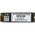  SSD AMD Radeon R3 R3MP30240G8 240ГБ, M.2 2280, PCIe 3.0 x4 