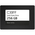  SSD CBR Base SSD-256GB-2.5-BS24b, 256 GB, 2.5, SATA III 6 Gbit/s, 3D TLC NAND, R/W speed up to 550/500 MB/s, TBW 