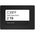  SSD CBR Base SSD-002TB-2.5-BS24b, 2048 GB, 2.5, SATA III 6 Gbit/s, 3D TLC NAND, R/W speed up to 550/500 MB/s, TBW 