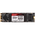  SSD KINGSPEC NT-4TB 4ТБ, M.2 2280, SATA III, M.2 